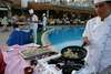 Tansel Beach Hotel 